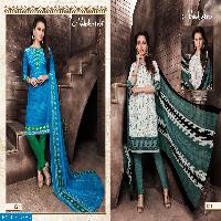 Anmol nakshatra vol-35 Wholesale Summer collection